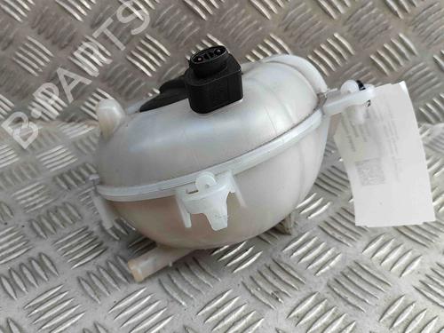Expansion tank SKODA SUPERB III Estate (3V5) 2.0 TDI | BP28434485C120