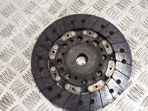 Other BMW 1 (E87) 120 d | BP14641191O1 