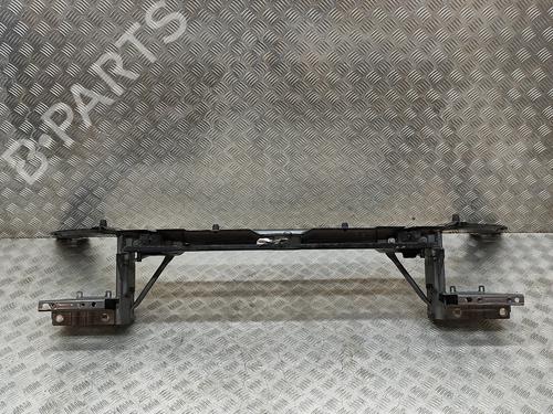 Crossmember LAND ROVER RANGE ROVER EVOQUE (L538) 2.2 D 4x4 | BP25615051C162 