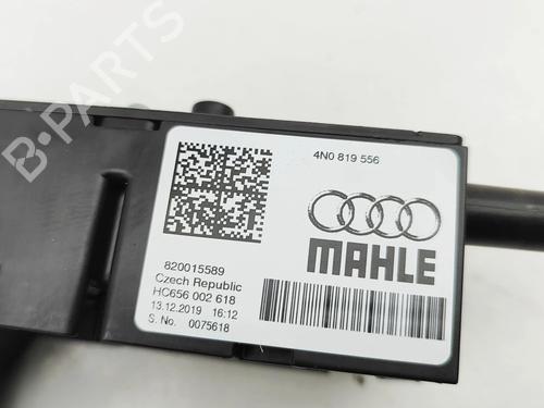 Electronic module AUDI A6 C8 Avant (4A5) RS6 TFSI Mild Hybrid quattro | BP33549624M83  - Image 10
