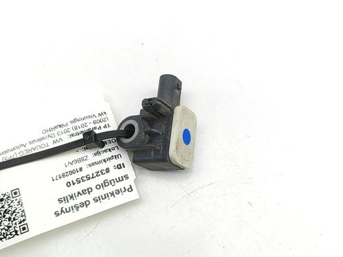 Elektronisk sensor VW TOUAREG (7P5, 7P6) 3.0 V6 TDI | BP29830410M84