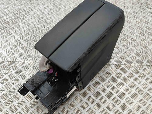 Seats set PEUGEOT 508 II (FB_, FH_, F3_) Hybrid 225 (F35GQU) | BP29974968C78 