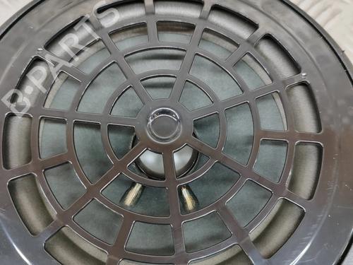 Speaker PORSCHE CAYENNE Coupe (9YB) 3.0 AWD (9YBAA1) | BP27787922E2 - Image 3
