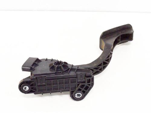 Pedal TOYOTA PRIUS Liftback (_W2_) 1.5 Hybrid (NHW20_, NHW20R) | BP6757771I4 