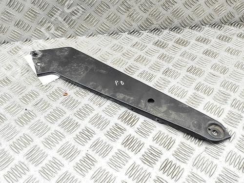 Right headlight support VW PASSAT B8 (3G2, CB2) 2.0 TDI | BP38421615C156 - Image 4