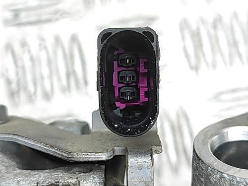 AC compressor AUDI Q7 (4MB, 4MG, 4MQ) 55 TFSI e quattro | BP33549348M34  - Image 6