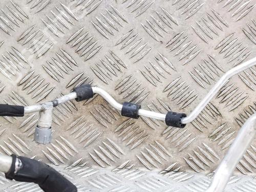 AC pipe MERCEDES-BENZ E-CLASS T-Model (S213) E 220 d (213.204) | BP14913205M126