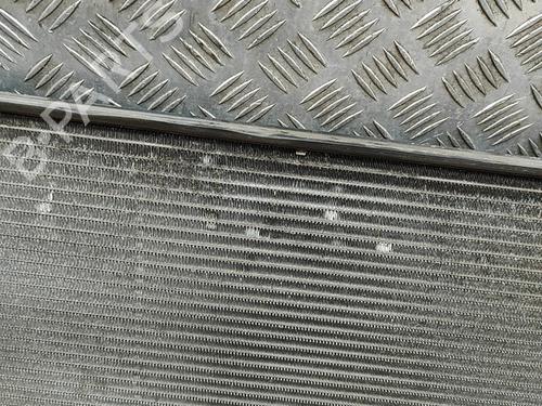 Water radiator VW PASSAT B8 (3G2, CB2) 1.6 TDI | BP33388133M31  - Image 7