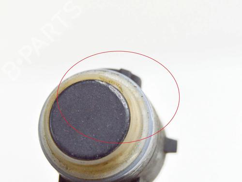 Electronic module MERCEDES-BENZ GLE Coupe (C292) 450 AMG 4-matic (292.364) | BP13246477M83