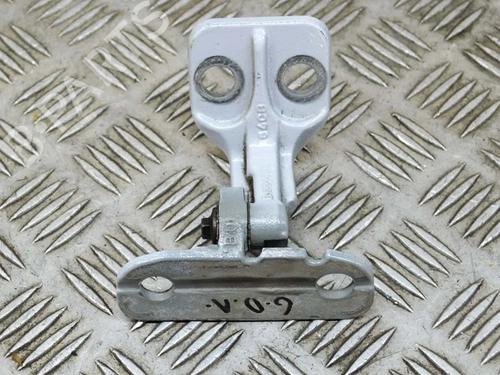 Used Hinge/Door check strap Hinge/Door check strap LAND ROVER RANGE ROVER EVOQUE (L538) 2.0 D 4x4 (180 hp) 14636789 14636789