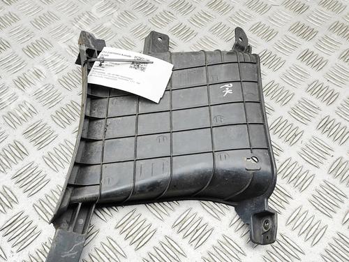 Used Pipe KIA OPTIMA Sportswagon (JF) 1.7 CRDi (141 hp) 30596358