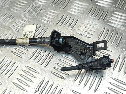 Left front brake caliper AUDI Q5 (GUB) SQ5 TFSI quattro | BP33847181M105 - Image 6