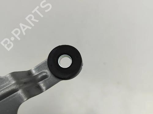 Electronic module TOYOTA PRIUS (_W6_) 2.0 PHEV (MXWH61L, MXWH61) | BP29975211M83 