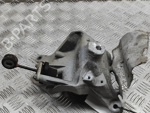 Used Support AUDI Q7 (4MB, 4MG, 4MQ) 3.0 TDI e-tron quattro (374 hp) 23562870