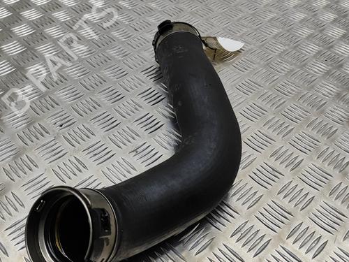Pipe BMW 5 (F10) 520 d | BP21077679M125 