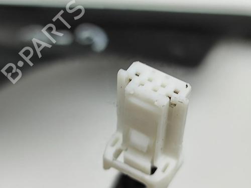 Andre MAZDA CX-5 (KF) 2.0 | BP27607649O1