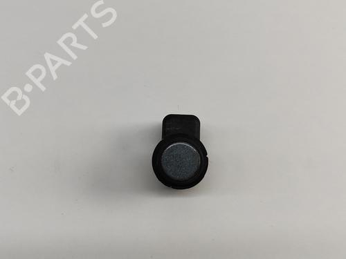 Elektronisk modul LAND ROVER RANGE ROVER EVOQUE (L538) 2.2 D 4x4 (190 hp) 26066617