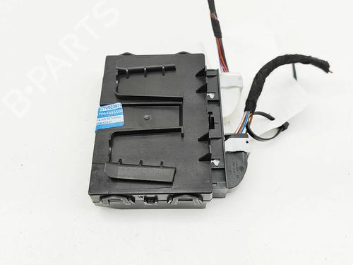 Electronic module BMW 3 (F30, F80) 330 d xDrive | BP31141501M83 - Image 4