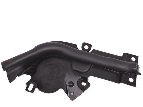 Used Other Other BMW 3 Touring (G21, G81) 330 e Plug-in-Hybrid (292 hp) 33355309 33355309