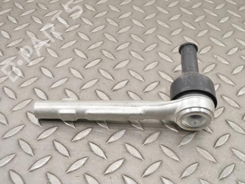 andre-tesla-model-s-5yjs-2012-30230447 main image