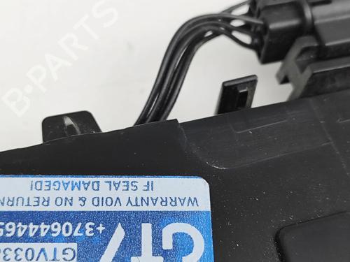 Left taillight VOLVO C40 (539) Recharge AWD | BP39511544C34 - Image 7