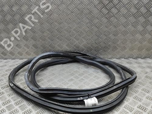 Used Rubber door seal MERCEDES-BENZ VITO Tourer (W447) 116 CDI / 116 BlueTEC (447.701, 447.703, 447.705) (163 hp) 30382014