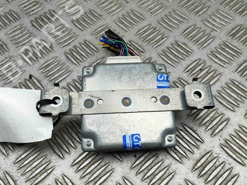 Module électronique SUZUKI GRAND VITARA II (JT, TE, TD) 2.4 All-wheel Drive (JT424, JB424, TDA4) (166 hp) 29569972