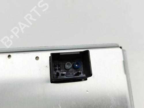 Electronic module MERCEDES-BENZ E-CLASS Coupe (C207) E 350 BlueTEC / d (207.326) | BP33383810M83  - Image 6