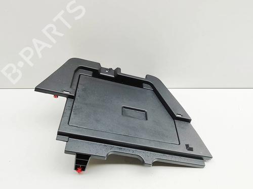 Boot lining LEXUS RX (_LA1_, _LH1_) 350h E-Four (AALH15) | BP40262309I3 - Image 4
