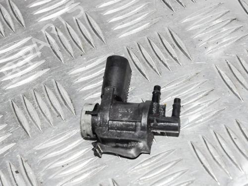 Used Electronic sensor Electronic sensor VW PASSAT B6 (3C2) 2.0 TDI 16V (140 hp) 14656470 14656470