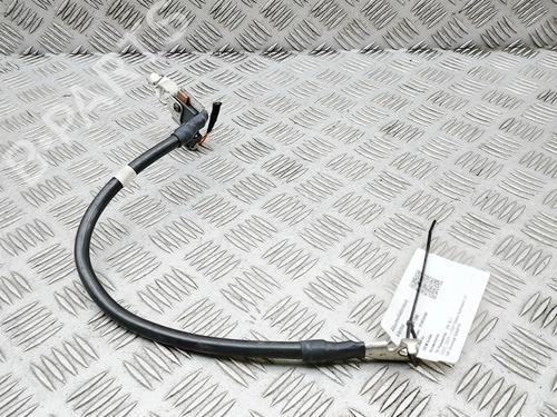 Cable VW ID.7 (ED2) PRO | BP39989706E12 - Image 4