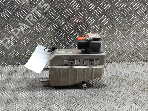 Used Electronic module Electronic module VW PASSAT B8 Variant (3G5, CB5) 1.4 GTE Hybrid (218 hp) 18417469 18417469