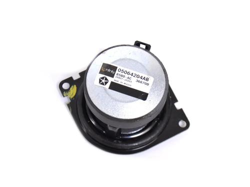 Speaker DODGE NITRO 2.8 CRD 4WD | BP33343664E2 - Image 3