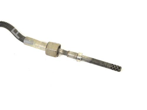 Electronic sensor MERCEDES-BENZ CLS (C218) CLS 350 CDI / d (218.323) | BP33347005M84 - Image 2