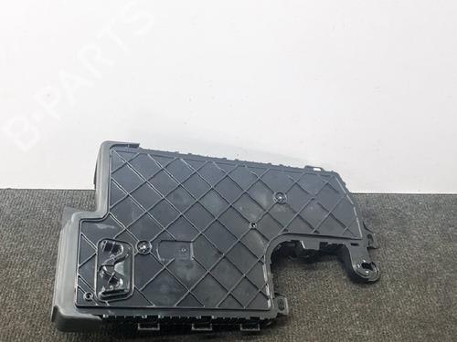 Electronic module TESLA MODEL 3 (5YJ3) EV AWD | BP27748638M83 