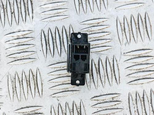 Switch HONDA CR-V IV (RM_) 1.6 i-DTEC (RE6) | BP6723592I30