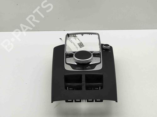 Used Switch AUDI A3 Sportback (8VA, 8VF) RS3 quattro (400 hp) 29404162