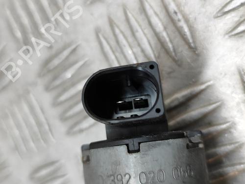 Electronic sensor MERCEDES-BENZ S-CLASS (W220) S 500 (220.075, 220.175, 220.875) | BP25614666M84 