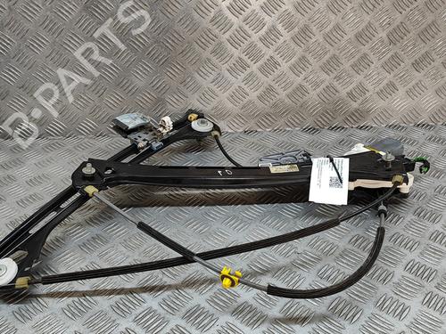 Used Front right window mechanism MERCEDES-BENZ E-CLASS Coupe (C207) E 250 CGI (207.347) (204 hp) 24141190