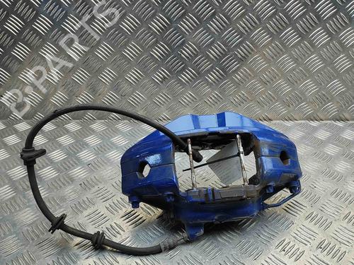 Right front brake caliper BMW 5 (G30, F90) 530 e Plug-in-Hybrid xDrive | BP29486956M104 
