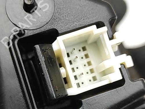 Right tailgate light MERCEDES-BENZ GLA (H247) GLA 200 d (247.712) | BP32143056C80 - Image 4