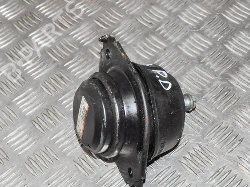 Engine mount MERCEDES-BENZ M-CLASS (W164) ML 320 CDI 4-matic (164.122) | BP6735318M89 