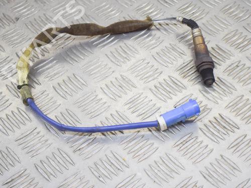 BP7017021M84 main image