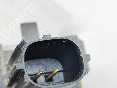 Electronic sensor KIA CEE'D (JD) 1.6 CRDi 136 | BP31047504M84 