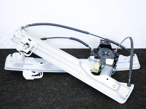 Used Front left window mechanism FORD KUGA II (DM2) 2.0 TDCi 4x4 (180 hp) 6742529