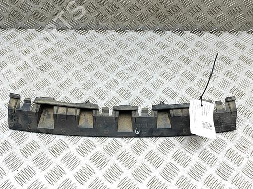 Used Rear bumper bracket Rear bumper bracket CHEVROLET CAMARO Convertible 6.2 (405 hp) 40151872 40151872