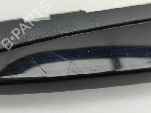 Electronic module MERCEDES-BENZ E-CLASS T-Model (S212) E 220 CDI / BlueTEC (212.202, 212.201) | BP28675741M83 - Image 8