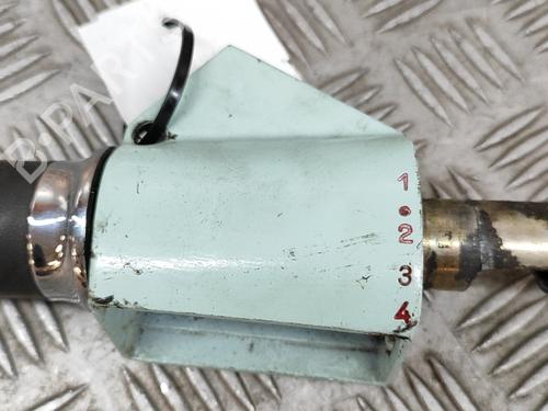 Andre VESPA PX PX 200 FL DT (VSX1T) | BP28555044O1 