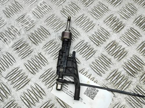 Injector MINI MINI (F55) Cooper S | BP35982835M100 - Image 2