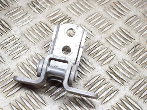 Hinge/Door check strap TOYOTA RAV 4 V (_A5_, _H5_) 2.5 Hybrid AWD (AXAH54, AXAL54) | BP27762398C146 